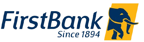 FBN