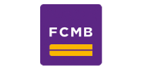FCMB