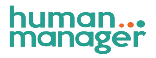 HumanManager