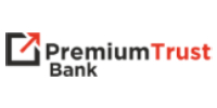 PremiumTrust