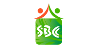 SBC