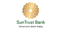 SunTrust