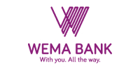 WEMA