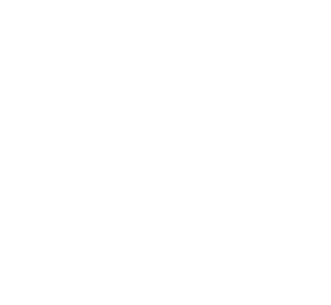 Tangerine365