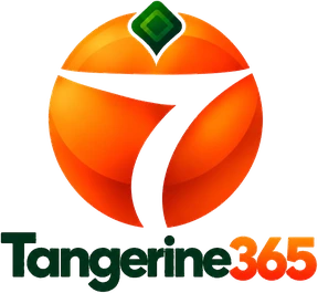 Tangerine365
